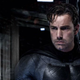 Image for article titled Batman v Superman: Spoiler FAQ of Justice
